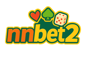 NNBET2